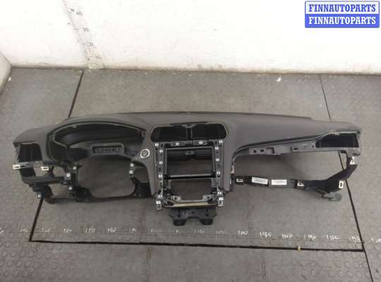 Купить Кнопка старта (запуска двигателя) на Ford Fusion 2017-2020 USA Кнопка старта (запуска двигателя) FO2043646 на Ford Fusion 2017-2020 USA