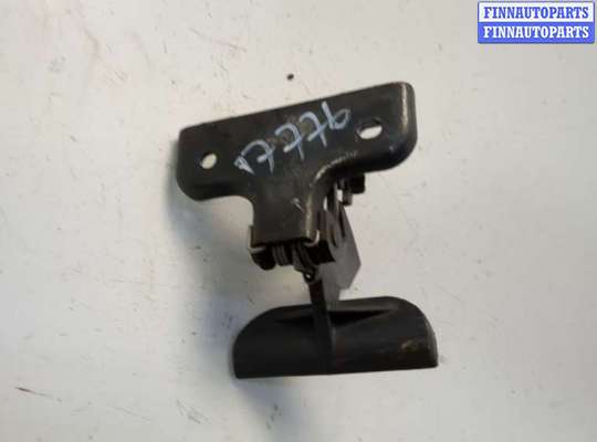 купить Замок капота на Mercedes ML W164 2005-2011