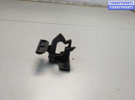 купить Замок капота на Mercedes ML W164 2005-2011