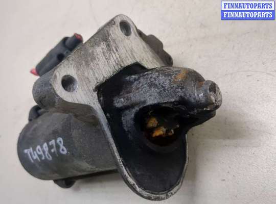купить Стартер на Ford Focus 2 2008-2011