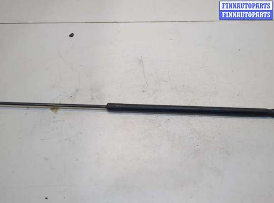 купить Амортизатор капота на Volkswagen Passat 6 2005-2010