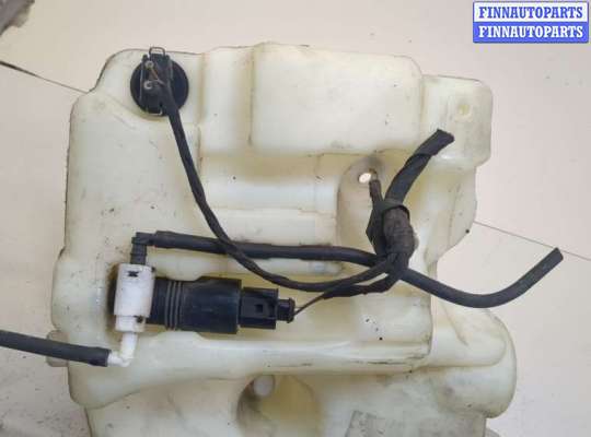 купить Бачок омывателя на Mercedes GL X164 2006-2012
