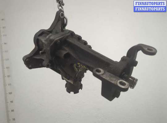 Купить Редуктор Раздаточный КПП (раздатка) на Opel Antara 2006-2015 Редуктор Раздаточный КПП (раздатка) OP2383110 на Opel Antara 2006-2015