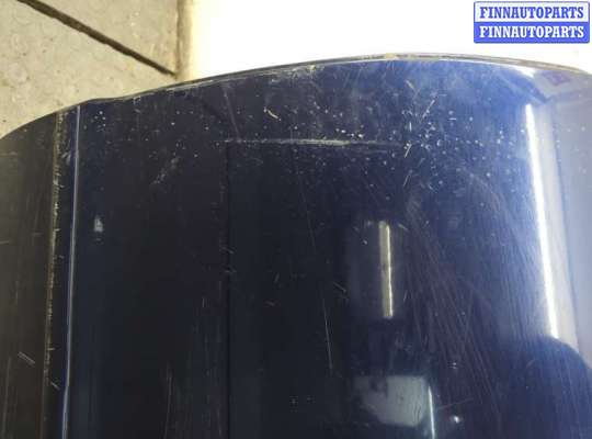 купить Дверь боковая (легковая) на Audi A4 (B5) 1994-2000