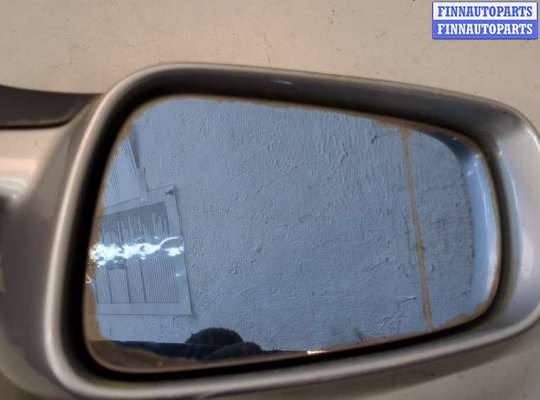 купить Зеркало боковое на Audi A4 (B5) 1994-2000