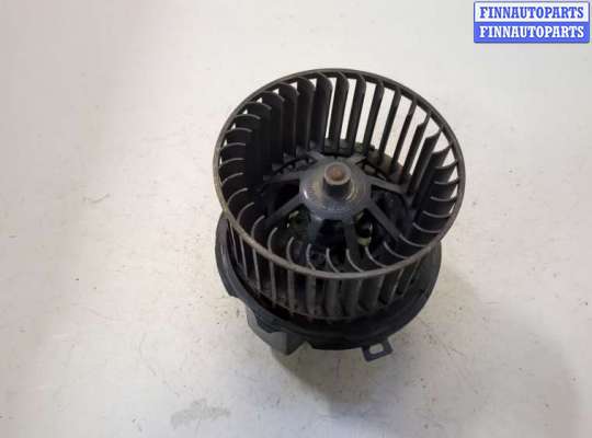 купить Двигатель отопителя (моторчик печки) на Ford Transit 2000-2006