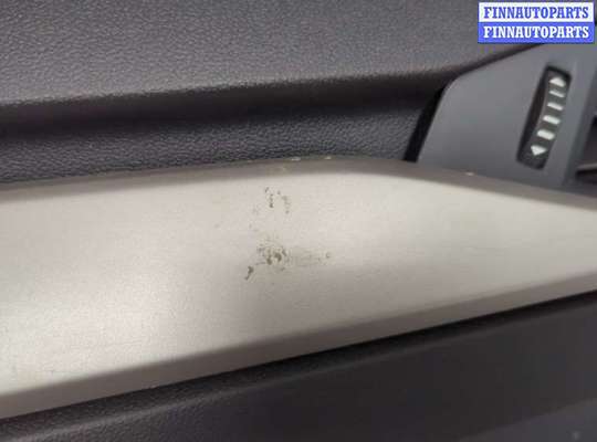 купить Панель передняя салона (торпедо) на Ford Escape 2019-2022