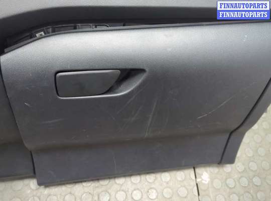 купить Панель передняя салона (торпедо) на Ford Escape 2019-2022