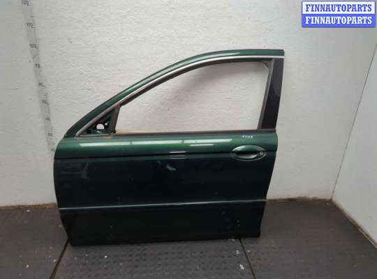 Купить Стеклоподъемник электрический на Jaguar X-Type 2001-2009 Стеклоподъемник электрический JR99782 на Jaguar X-Type 2001-2009