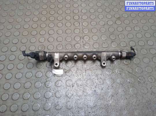 Купить Рампа (рейка) топливная на Volkswagen Passat 6 2005-2010 Рампа (рейка) топливная VG2764188 на Volkswagen Passat 6 2005-2010
