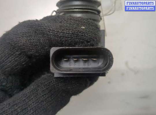 купить Катушка зажигания на Audi A4 (B6) 2000-2006