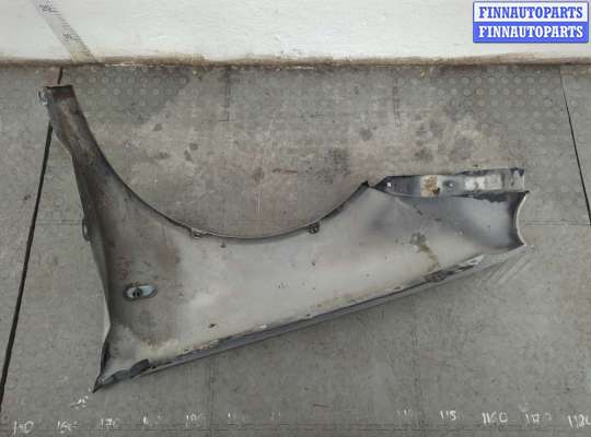 купить Крыло на Volkswagen Golf 4 1997-2006