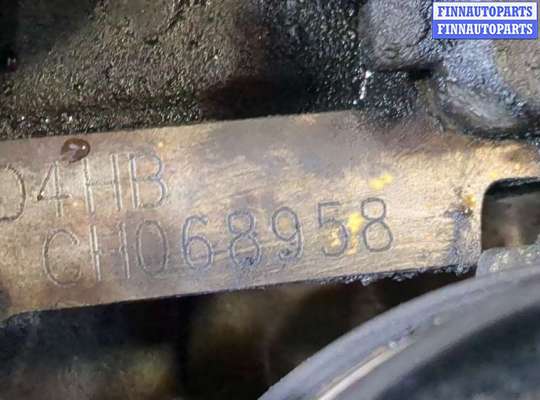 купить Двигатель (ДВС) на KIA Sorento 2009-2014