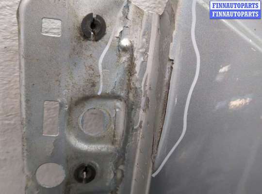 купить Крыло на Volkswagen Passat 6 2005-2010