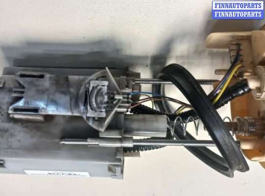 Насос топливный электрический VG2488231 на Volkswagen Passat 6 2005-2010