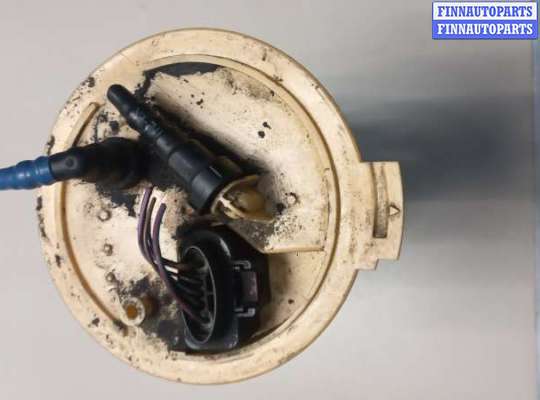 купить Насос топливный электрический на Volkswagen Passat 6 2005-2010