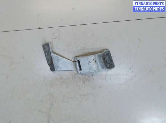 Петля двери MB1423984 на Mercedes Vito W639 2004-2013