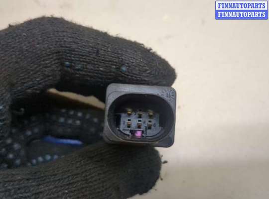 купить Лямбда зонд на Porsche Panamera 2009-2016