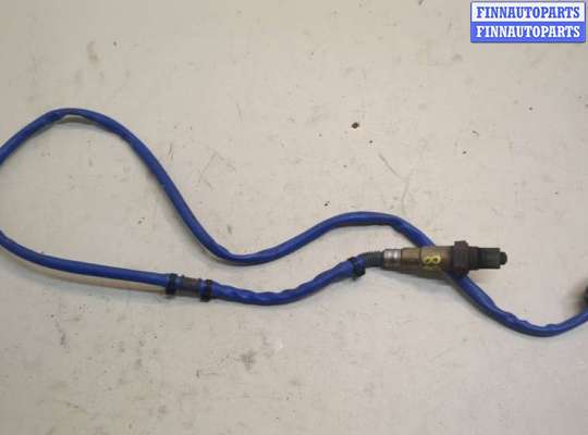 купить Лямбда зонд на Porsche Panamera 2009-2016