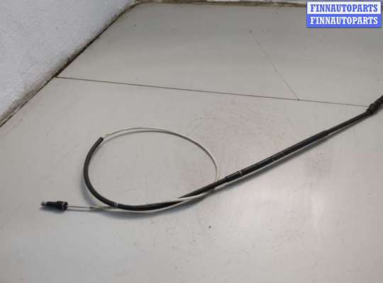 Трос ручника VG2562024 на Volkswagen Jetta 6 2010-2018