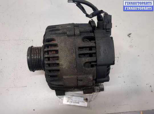купить Генератор на Peugeot 308 2007-2013