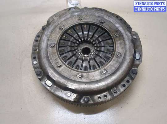 купить Маховик на Ford Transit 2006-2014