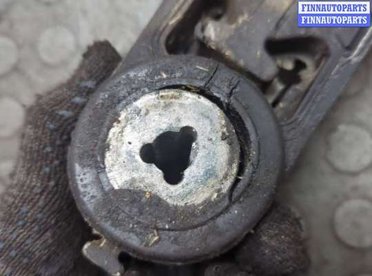 купить Подушка крепления КПП на Ford Explorer 2015-2019