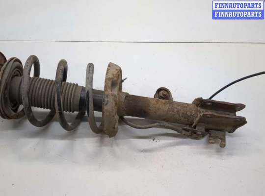 Амортизатор подвески CH474619 на Chevrolet Lacetti 2004-2013