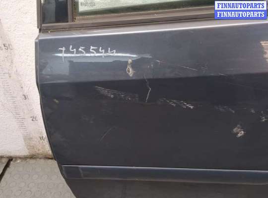 купить Дверь боковая (легковая) на Ford Focus 1 1998-2004