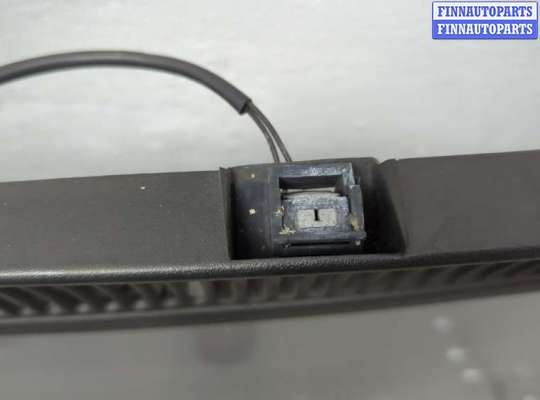 купить Капот на Ford C-Max 2002-2010