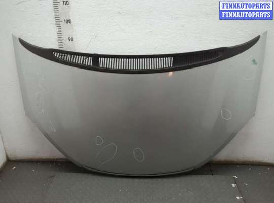 купить Капот на Ford C-Max 2002-2010