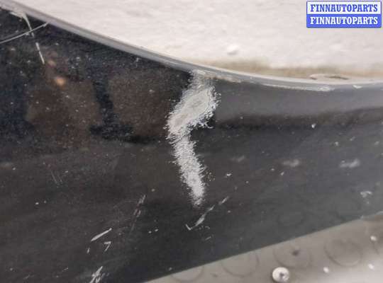 купить Кронштейн бампера на KIA Ceed 2012-2018