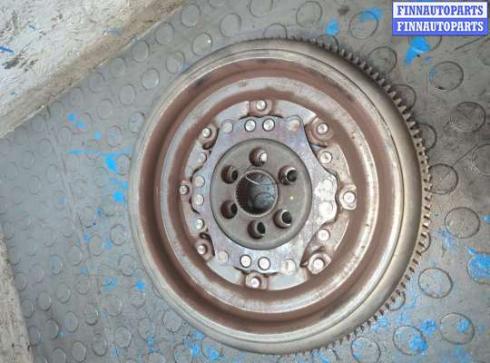 купить Маховик на Audi A3 (8P) 2003-2013