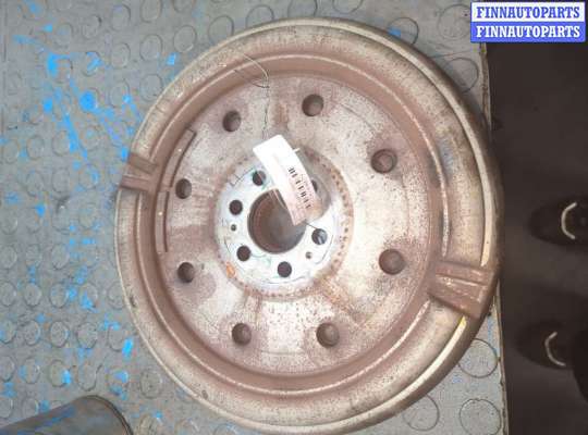 купить Маховик на Audi A3 (8P) 2003-2013