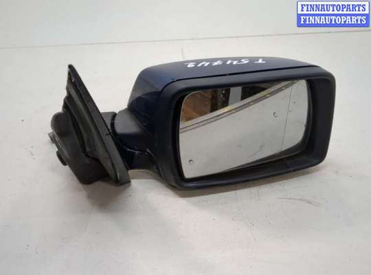 Купить Зеркало боковое на BMW X3 E83 2003-2010 Зеркало боковое BM3477698 на BMW X3 E83 2003-2010