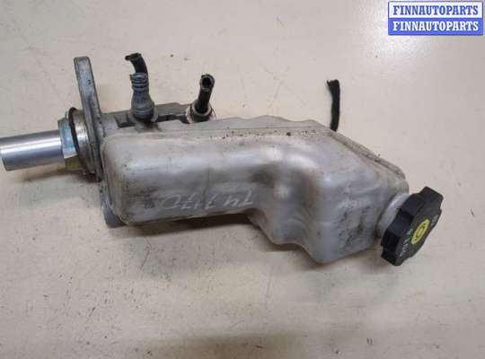 купить Цилиндр тормозной главный на Opel Insignia 2017-2022