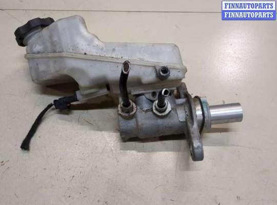 купить Цилиндр тормозной главный на Opel Insignia 2017-2022