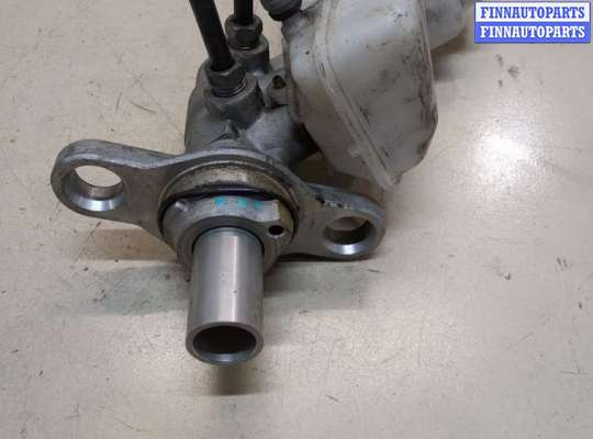 купить Цилиндр тормозной главный на Opel Insignia 2017-2022