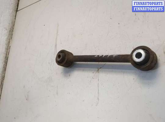 купить Рычаг подвески на Acura MDX 2006-2013