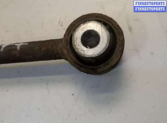 купить Рычаг подвески на Acura MDX 2006-2013