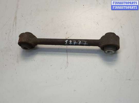 купить Рычаг подвески на Acura MDX 2006-2013