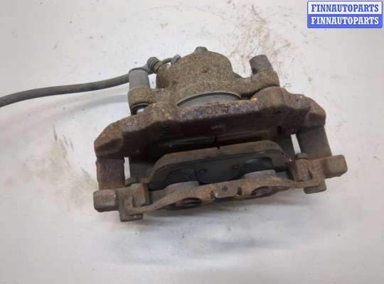 купить Суппорт на Ford Escape 2015-2019