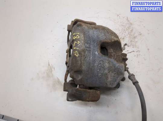 Купить Суппорт на Ford Escape 2015-2019 Суппорт FO2142325 на Ford Escape 2015-2019