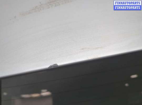 купить Крышка (дверь) багажника на BMW X3 E83 2003-2010