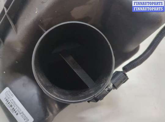 купить Корпус воздушного фильтра на Toyota Avensis 3 2008-2018