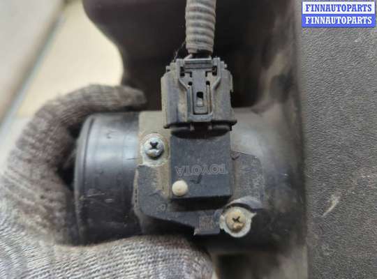 купить Корпус воздушного фильтра на Toyota Avensis 3 2008-2018