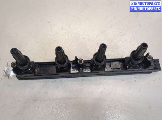 купить Катушка зажигания на Peugeot 307