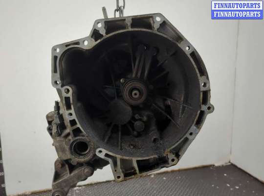 купить КПП 5-ст.мех. (МКПП) на Ford Focus 1 1998-2004