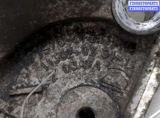 купить Кронштейн крепления генератора на Ford Focus 2 2008-2011