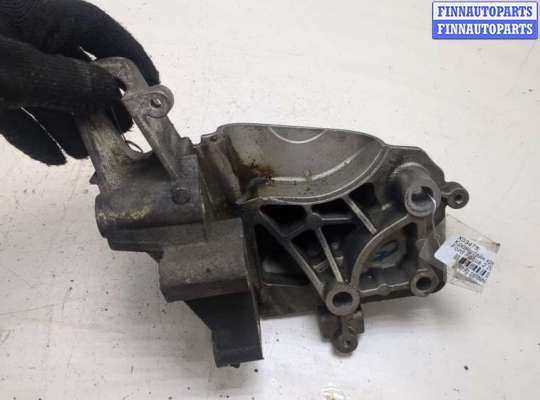 купить Кронштейн крепления генератора на Ford Focus 2 2008-2011